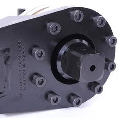 4,500 Ft Lbs 1 1/2" Dr Norbar 25:1 Torque Multiplier HT7/25 AWUR - 16065