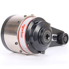 2,500 Ft Lbs 1 1/2" Dr Norbar 25:1 Torque Multiplier HT6/25 AWUR - 16092