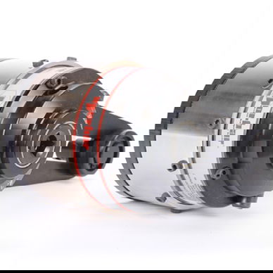 2,500 Ft Lbs 1 1/2" Dr Norbar 25:1 Torque Multiplier HT6/25 AWUR - 16092