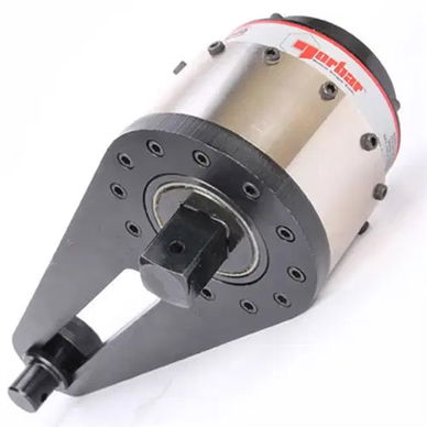 2,500 Ft Lbs 1 1/2" Dr Norbar 25:1 Torque Multiplier HT6/25 AWUR - 16092