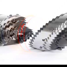 2,500 Ft Lbs 1 1/2" Dr Norbar 25:1 Torque Multiplier HT6/25 AWUR - 16092