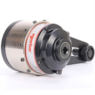 2,500 Ft Lbs 1 1/2" Dr Norbar 25:1 Torque Multiplier HT6/25 AWUR - 16092