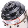 2,500 Ft Lbs 1" Dr Norbar 25:1 Torque Multiplier HT5/25 AWUR - 16090