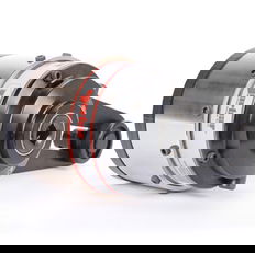 2,500 Ft Lbs 1" Dr Norbar 25:1 Torque Multiplier HT5/25 AWUR - 16090