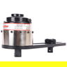 2,500 Ft Lbs 1" Dr Norbar 25:1 Torque Multiplier HT5/25 AWUR - 16090