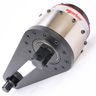 2,500 Ft Lbs 1" Dr Norbar 25:1 Torque Multiplier HT5/25 AWUR - 16090