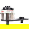 2,500 Ft Lbs 1" Dr Norbar 25:1 Torque Multiplier HT5/25 AWUR - 16090