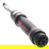 7.5 - 37.5 Ft Lbs / 10 - 50 Nm Norbar 16mm Adj Changeable Head Torque Wrench - 15062
