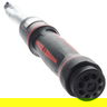 7.5 - 37.5 Ft Lbs / 10 - 50 Nm Norbar 16mm Adj Changeable Head Torque Wrench - 15062