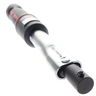 7.5 - 37.5 Ft Lbs / 10 - 50 Nm Norbar 16mm Adj Changeable Head Torque Wrench - 15062