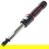7.5 - 37.5 Ft Lbs / 10 - 50 Nm Norbar 16mm Adj Changeable Head Torque Wrench - 15062