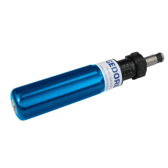 1/4" Dr 5 - 50 In Lbs Gedore Torque Screwdrivers Quickset Adjustable-016600