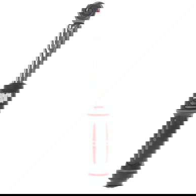 3/8'' Dr 10-50 Nm / 7.5 - 37. 5 Ft Lbs Norbar Pro 50 Industrial Ratchet Torque Wrench - 15002