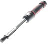15 - 75 Ft Lbs / 20 - 100 Nm Norbar 16mm Adj Changeable Head Torque Wrench - 15063
