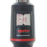 15 - 75 Ft Lbs / 20 - 100 Nm Norbar 16mm Adj Changeable Head Torque Wrench - 15063