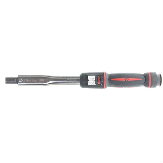 Torque wrench deals 15 ft lbs