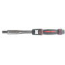 15 - 75 Ft Lbs / 20 - 100 Nm Norbar 16mm Adj Changeable Head Torque Wrench - 15063