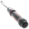 15 - 75 Ft Lbs / 20 - 100 Nm Norbar 16mm Adj Changeable Head Torque Wrench - 15063