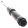 15 - 75 Ft Lbs / 20 - 100 Nm Norbar 16mm Adj Changeable Head Torque Wrench - 15063