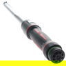 30 - 150 Ft Lbs / 40 - 200 Nm Norbar 16mm Adj Changeable Head Torque Wrench - 15064
