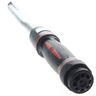 30 - 150 Ft Lbs / 40 - 200 Nm Norbar 16mm Adj Changeable Head Torque Wrench - 15064
