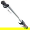 30 - 150 Ft Lbs / 40 - 200 Nm Norbar 16mm Adj Changeable Head Torque Wrench - 15064