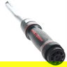 44 - 222 Ft Lbs / 60 - 300 Nm Norbar 16mm Adj Changeable Head Torque Wrench - 15065