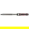 44 - 222 Ft Lbs / 60 - 300 Nm Norbar 16mm Adj Changeable Head Torque Wrench - 15065