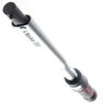 44 - 222 Ft Lbs / 60 - 300 Nm Norbar 16mm Adj Changeable Head Torque Wrench - 15065