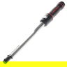 44 - 222 Ft Lbs / 60 - 300 Nm Norbar 16mm Adj Changeable Head Torque Wrench - 15065