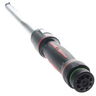 44 - 222 Ft Lbs / 60 - 300 Nm Norbar 16mm Adj Changeable Head Torque Wrench - 15065