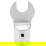 Norbar 24mm Open End, 22mm Spigot - 29963.24