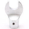 Norbar 30mm Open End, 22mm Spigot - 29963.3