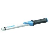 9 x 12" Dr 15 - 75 Ft Lbs / 20 - 100 Nm Gedore Torcofix Adjustable Clicker Torque Wrenches - 7600210