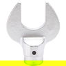 Norbar 41mm Open End, 22mm Spigot - 29963.41
