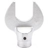 Norbar 41mm Open End, 22mm Spigot - 29963.41