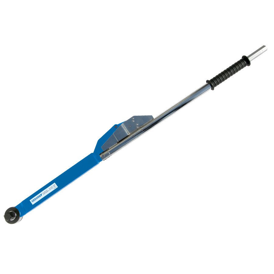 500 foot deals pound torque wrench