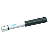 9 x 12" Dr 3.7 - 18 Ft Lbs / 5 - 25 Nm Gedore Torcofix Production Clicker Torque Wrenches - 7601960