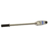 3/4" Dr 120 - 600 Ft Lbs / 160 - 800 Nm Gedore Torque Wrenches CDS, DDS EDS Dial Measuring - 010620