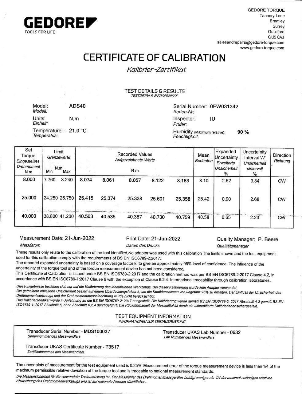 280 lb ft in nm best sale