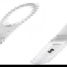 Norbar 27mm Ring End, 22mm Spigot - 29960.27
