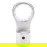Norbar 36mm Ring End, 22mm Spigot - 29960.36