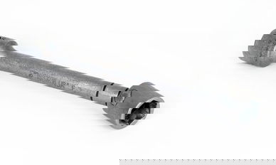 10MM Williams 1/2" Dr Flextension 6.57" Shrank 6Pt - ISSXM610