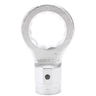 Norbar 41mm Ring End, 22mm Spigot - 29960.41
