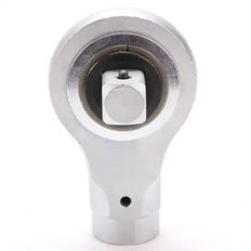 Norbar 3/4" Ratchet End, 22mm Spigot - 29972