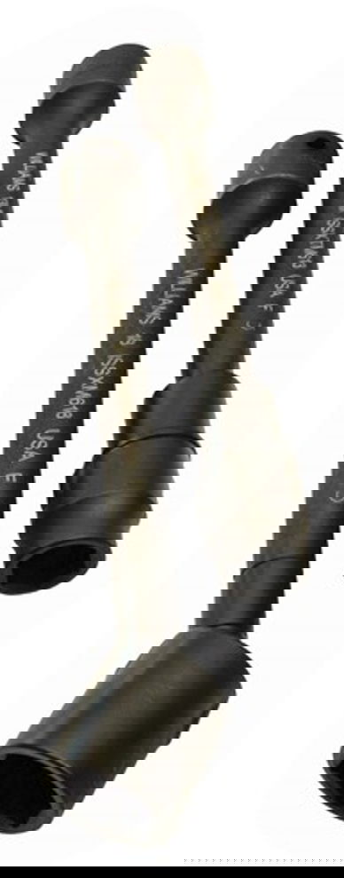 1/2" Williams 1/2" Dr Flextension 3.02" Shrank 6Pt - ISSX316