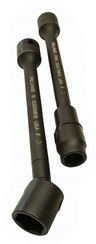 1/2" Williams 1/2" Dr Flextension 3.02" Shrank 6Pt - ISSXT316