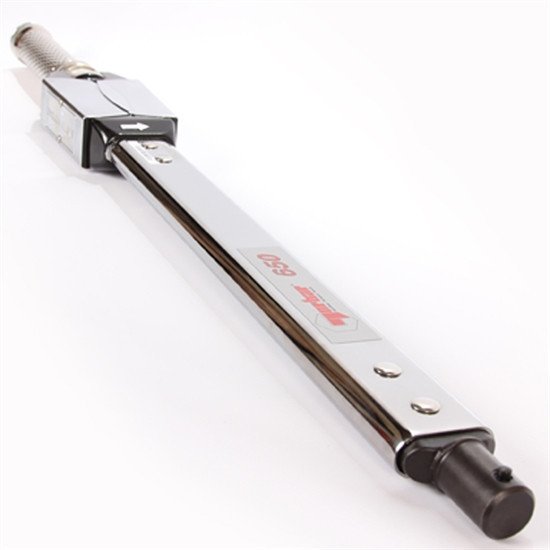 Norbar 100 2024 torque wrench