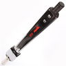 100 - 480 Ft Lbs / 130 - 650 Nm Norbar 22mm Adj Changeable Head Torque Wrench - 14040