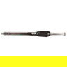 100 - 480 Ft Lbs / 130 - 650 Nm Norbar 22mm Preset Changeable Head Torque Wrench - 14042